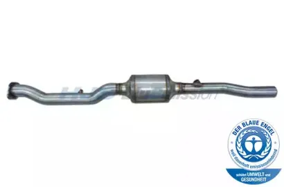 hjs-96114017